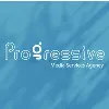 Progressive Media Services Agency Progressive Media Services Agency