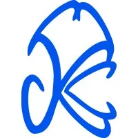 Kavintech Corporation