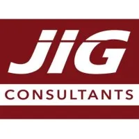 JIG Consultants