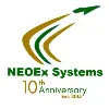 NEOEx Systems, Inc. NEOEx Systems, Inc.