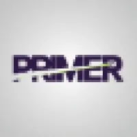 Post Primer