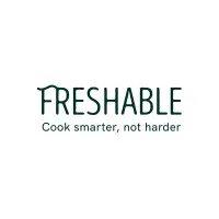Freshable