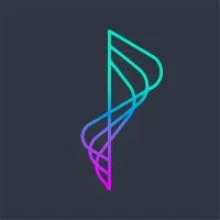 ProfilePrint - AI-driven Ingredient Quality Platform ProfilePrint - AI-driven Ingredient Quality Platform