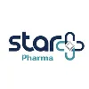 Star Plus Pharmaceutical Industries Co. Star Plus Pharmaceutical Industries Co.