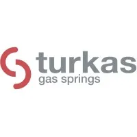 Turkas Gas Springs | Turkas Amortisör