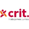 Grupo Crit Grupo Crit