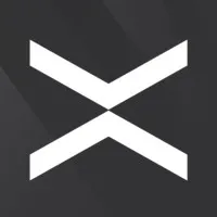 NXG Group