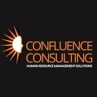 Confluence Consulting India Pvt Ltd