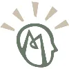 MiRAjO Collective MiRAjO Collective