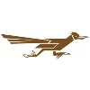 Roadrunner Paving & Asphalt Maintenance
