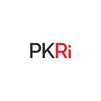 PKR