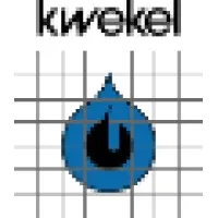 Installatiebedrijf Kwekel bv