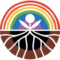 Rainbow Refugee Association of Nova Scotia - RRANS Rainbow Refugee Association of Nova Scotia - RRANS