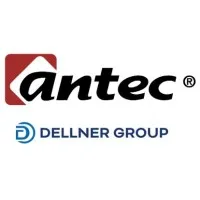 Antec Group