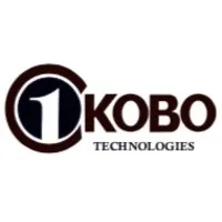 Onekobo Technologies Limited email format