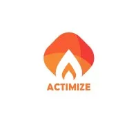 Actimize Software Solutions