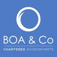 BOA & Co. Chartered Accountants