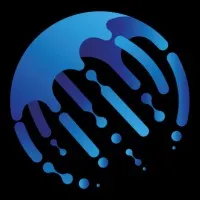 Octopian Global Services