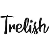 Trelish Trelish