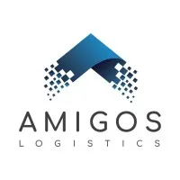Amigos Logistics LLC