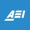 American Enterprise Institute American Enterprise Institute