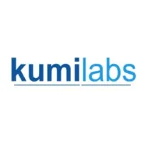 kumilabs