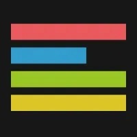 LeadQuizzes