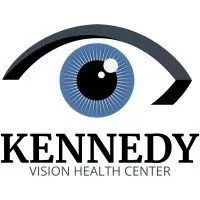 Kennedy Vision Health Center