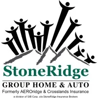 StoneRidge Group Home & Auto (Formerly AEROridge and Crosslands Insurance)