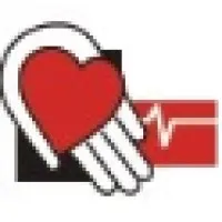 Ural Institute of Cardiology