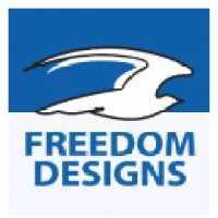 Freedom Designs Freedom Designs