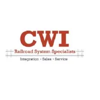 CWI Inc. Railroad System Specialists