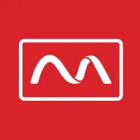 Minet Botswana Holdings email format
