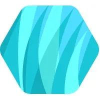 Grassroots Labs Grassroots Labs