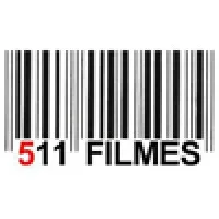 511 Filmes