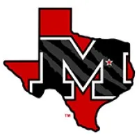 Mexia High School