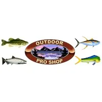 Outdoor Pro Shop