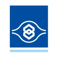 Formosa Chemicals & Fibre Corporation