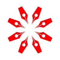 Philippine Center for Investigative Journalism