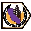 California Association of Black Real Estate Professionals California Association of Black Real Estate Professionals