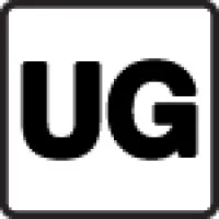 Ulti-MATE Garage Cabinets
