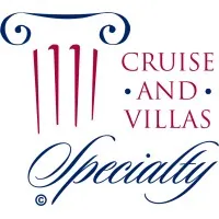 Specialty Cruise & Villas