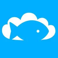 SkyFish Development SkyFish Development