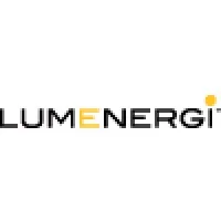 Lumenergi, Inc. Lumenergi, Inc.