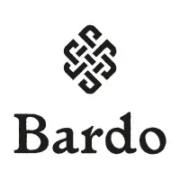 Hotel Bardo