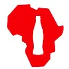 Coca-Cola Beverages Africa Coca-Cola Beverages Africa