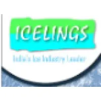 Icelings-Chirag Ice Factory Pvt Ltd