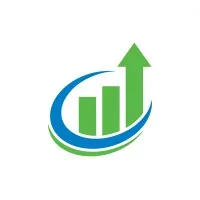 Yatharth Financial Consultancy Yatharth Financial Consultancy