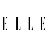 Elle Turkiye