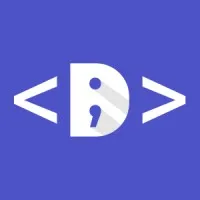 Daily Code Solutions